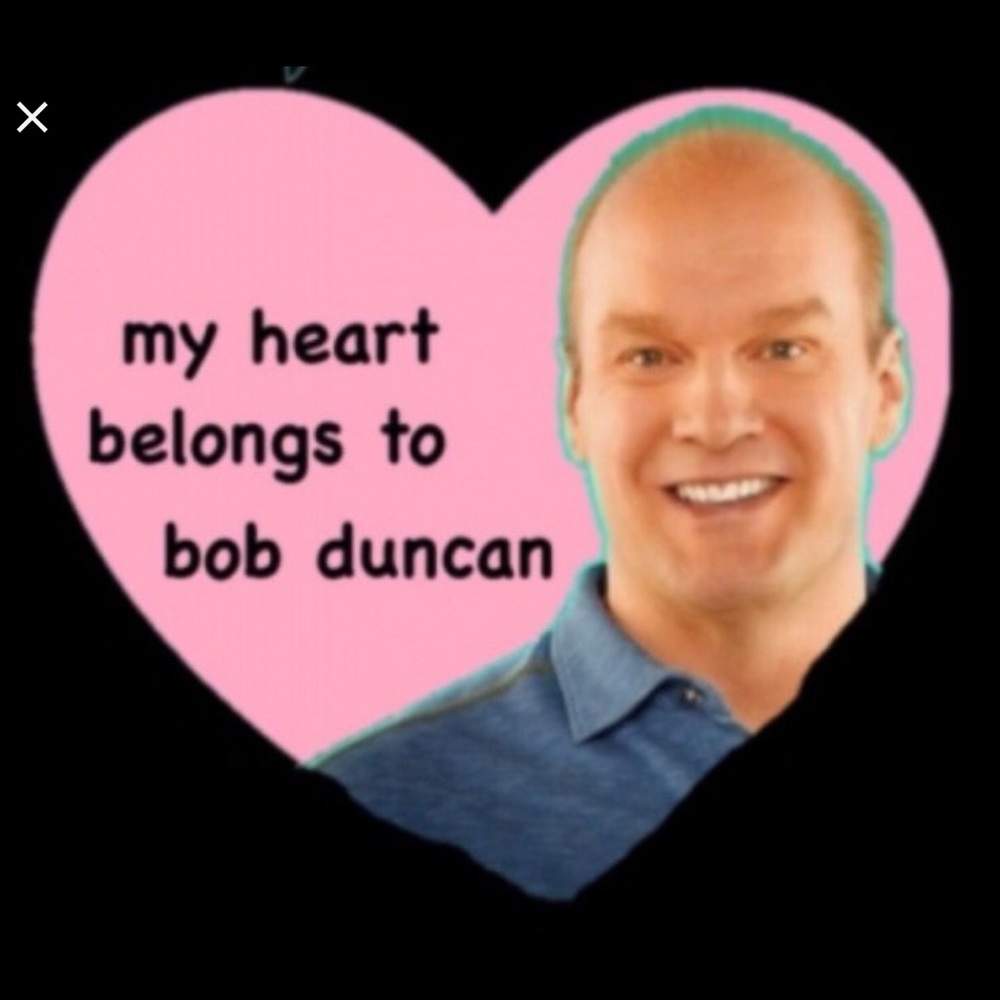 Meet your Posher, Nathan